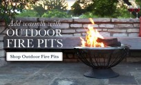 Outdoor Living