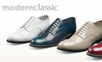 Shoe & Co