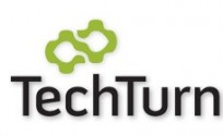 TechTurn