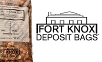 BankSupplies