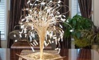 Une Belle Vie