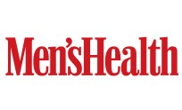 Men’s Health