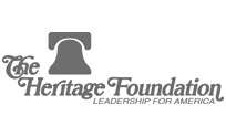 The Heritage Foundation