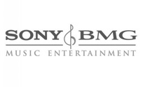 Sony BMG