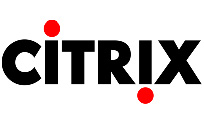 Citrix Online
