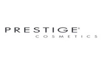 Prestige Cosmetics