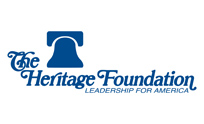 The Heritage Foundation