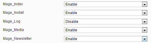 SitePerf_Log
